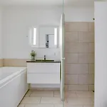 Allyson - 450m From The Sea By Interhome Apartament Bogense