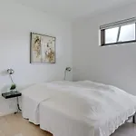 Allyson - 450m From The Sea By Interhome Apartament