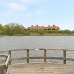 Allyson - 450m From The Sea By Interhome Apartament *