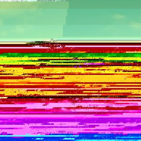 דירה Allyson - 450m From The Sea By Interhome *