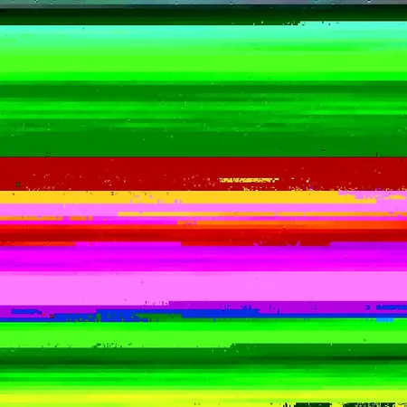 דירה Allyson - 450m From The Sea By Interhome בוגנזה